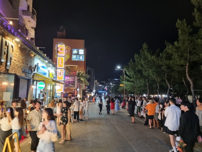 origin_양양다녀온썸녀걸러라왜곡된여론에우는양양상인들 (1).jpg