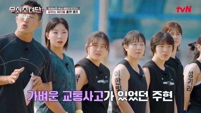 기존 이미지