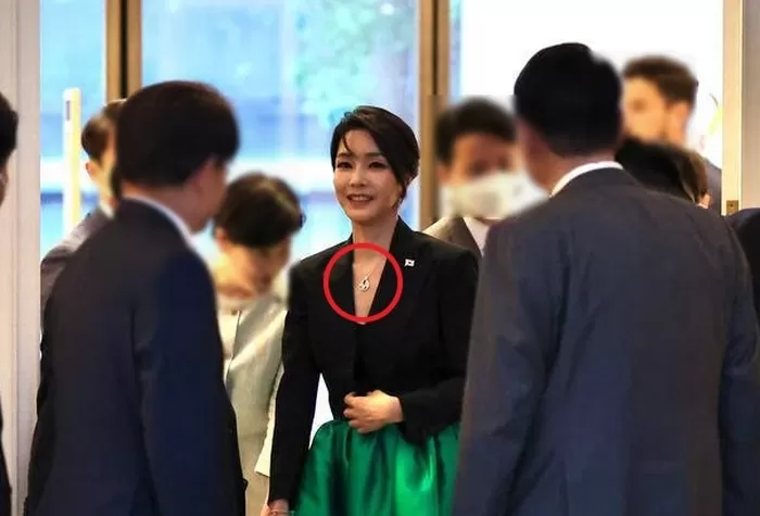 기존 이미지