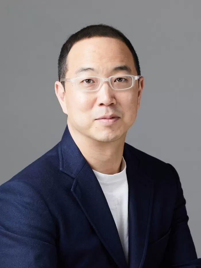 송병준 컴투스 이사회 의장. [사진 컴투스]