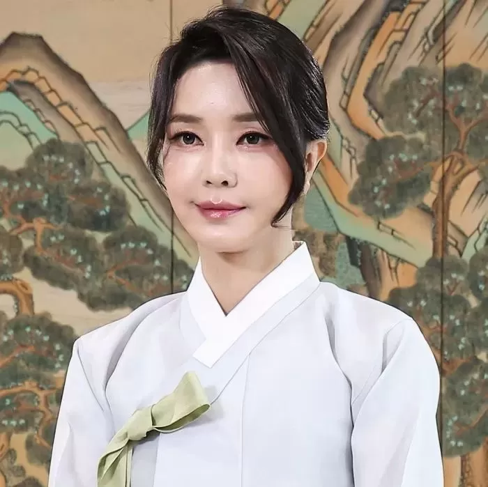 뉴스1