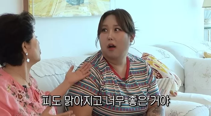 기존 이미지
