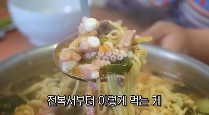 기존 이미지