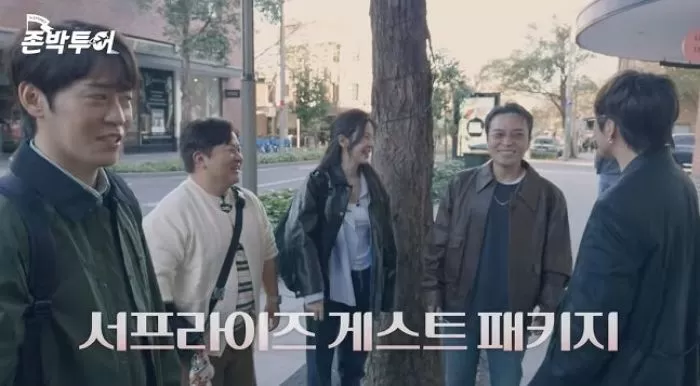 인사이트