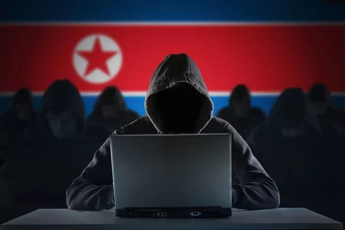 기사의 이해를 돕기 위한 자료 사진 / gettyimagesBank