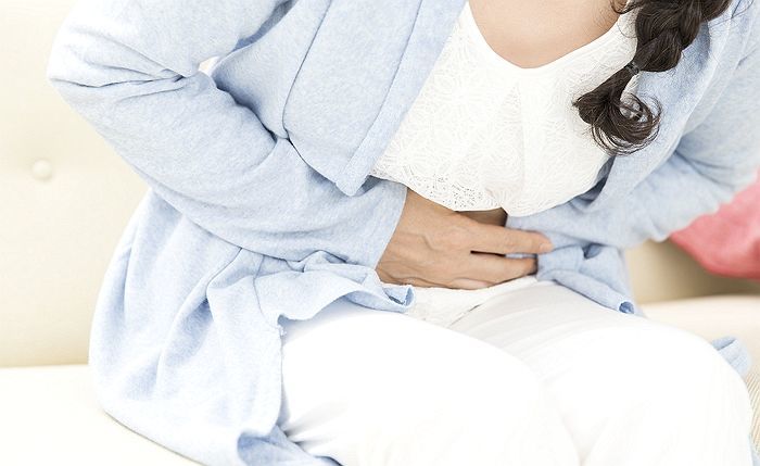먹다남은 수박, 냉장고에 ‘이렇게’ 보관해 먹었다간 ‘응급실’ 갑니다