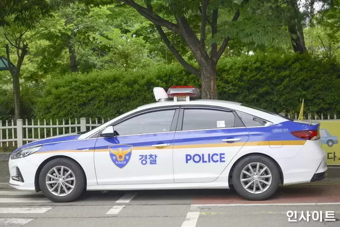 기사의 이해를 돕기 위한 자료 사진 / 사진=인사이트