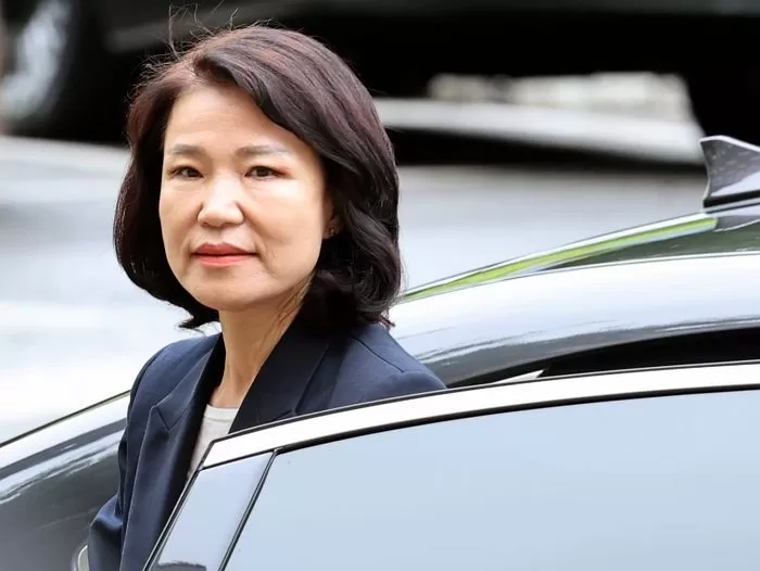 인사이트