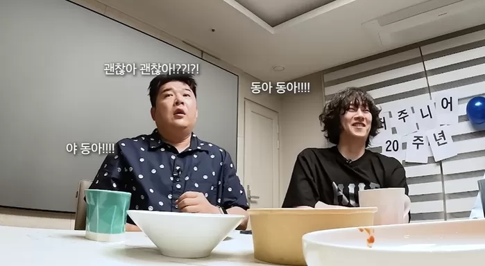 기존 이미지