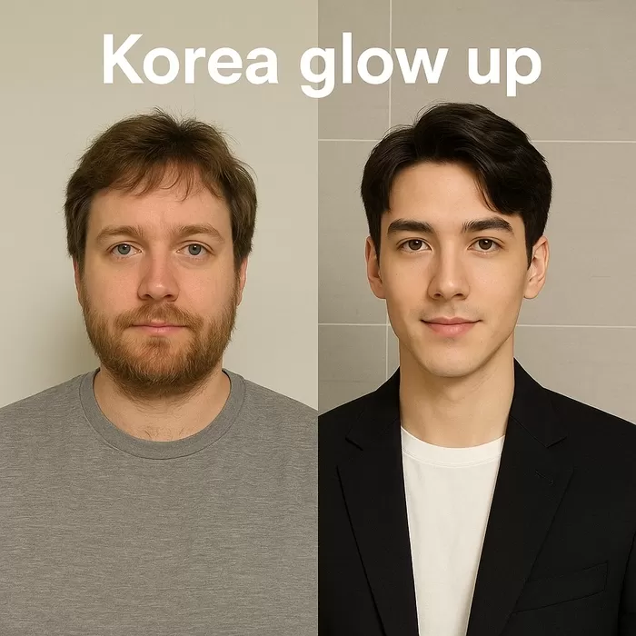 생성된 이미지