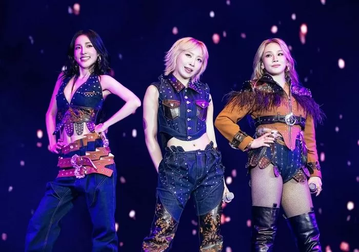 CL SNS