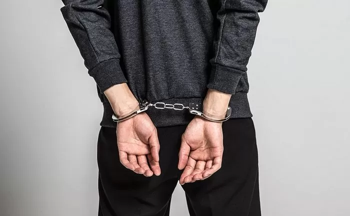 기사와 관련 없는 자료 사진 / gettyimagesBank