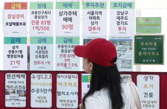 뉴스1