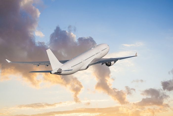 월 1회 뜨는 모스크바-평양 직항 티켓, 순식간에 매진돼... 가격 보니
