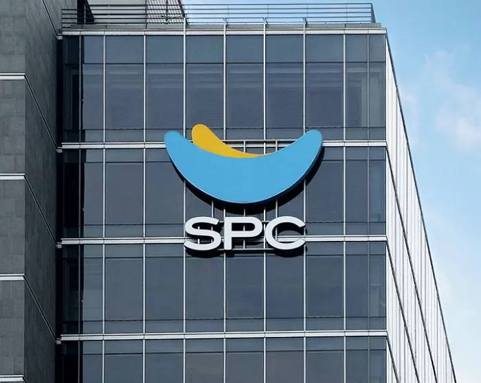 “야간 8시간 넘는 근무 없앤다”... SPC, 생산직 근무제 대수술