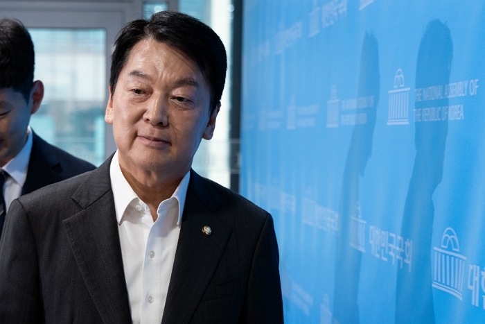 origin_안철수국민의힘혁신위원장사퇴전당대회나선다.jpg