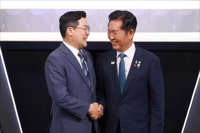 인사이트