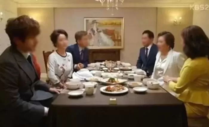 기사와 관련 없는 자료 사진 / KBS2 '아버지가 이상해'