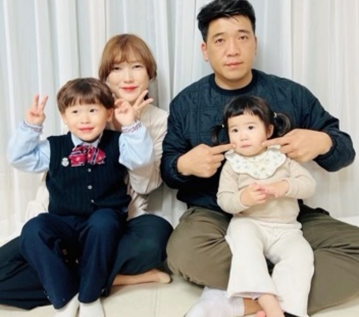 공장 시설 보안점검 중 추락해 뇌사 판정받은 44세 가장... 4명에 새 생명 선물했다