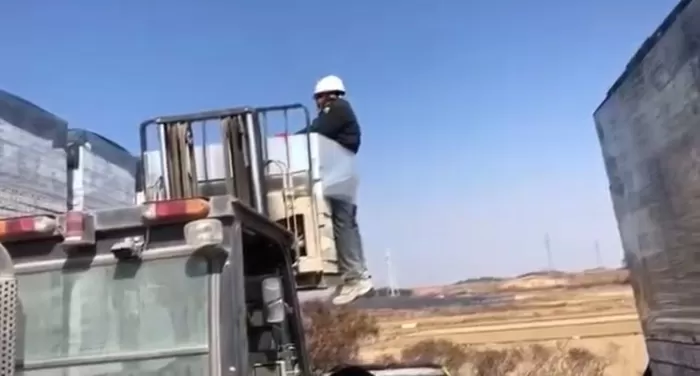 뉴스1