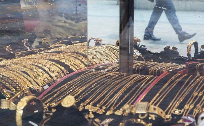 금 감별사 전당포 18곳 속여 1억 넘게 챙긴 30대의 근황