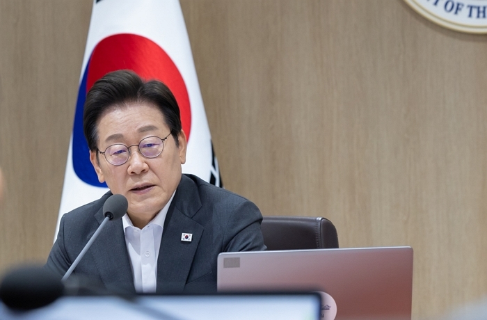 origin_이재명대통령국무회의발언.jpg