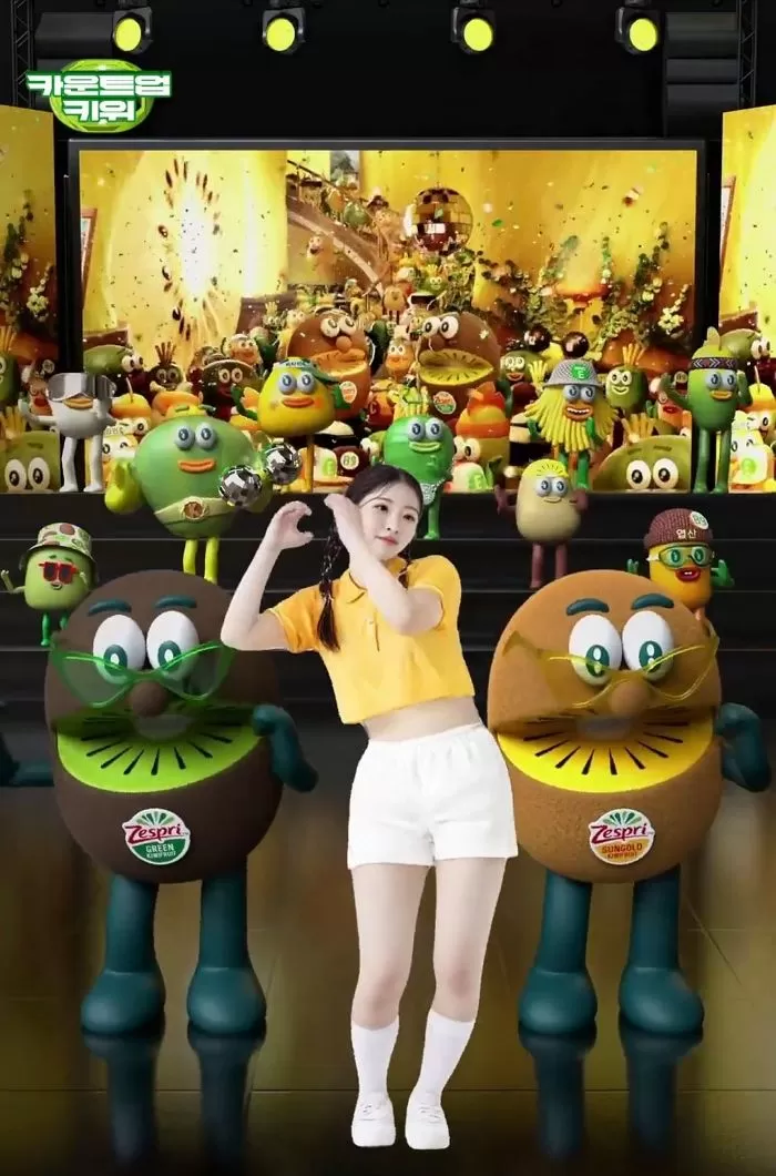 인사이트