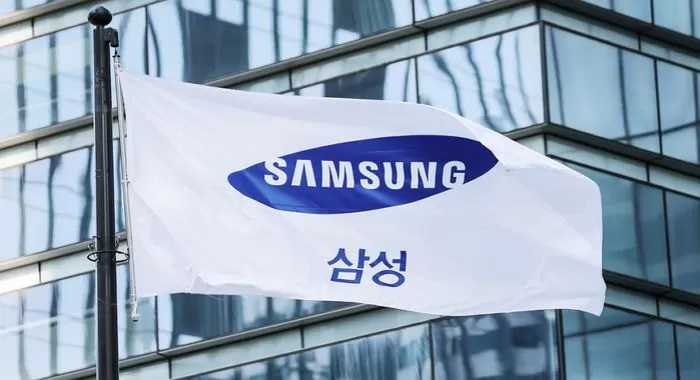사진 제공 = 인사이트