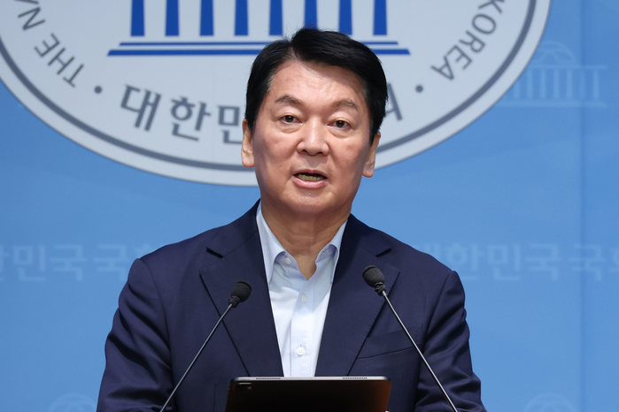 origin_안철수국민의힘혁신안관련기자회견.jpg
