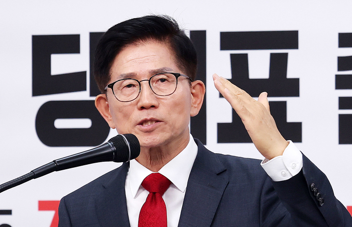 origin_김문수국힘당대표출마선언…이재명폭주막겠다.jpg