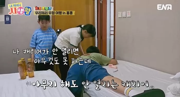 인사이트
