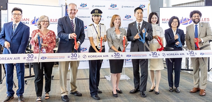 워싱턴 취항 30주년 2.jpg