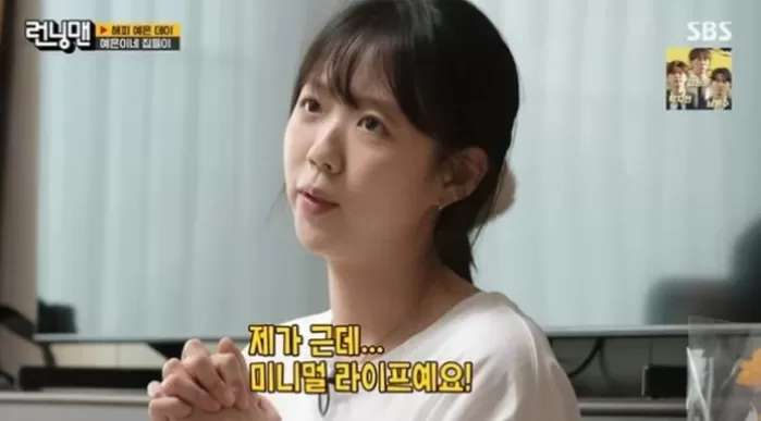 기존 이미지