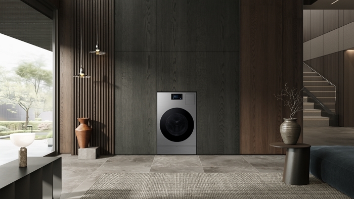 삼성전자, 프리미엄 올인원 세탁건조기 '인피니트 AI 콤보' 출시(2).jpg
