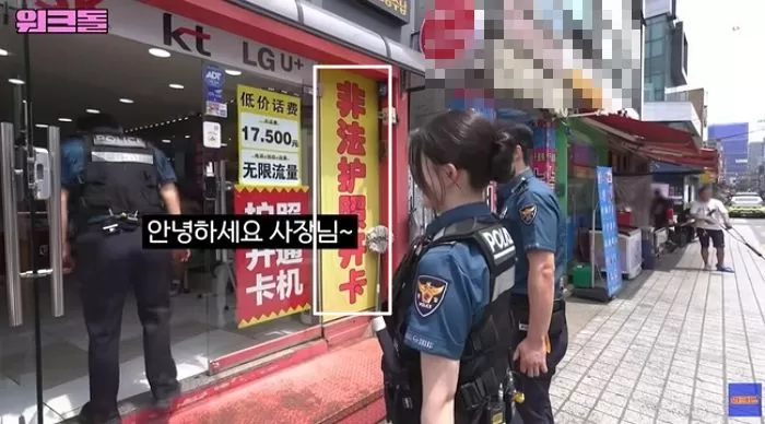 인사이트