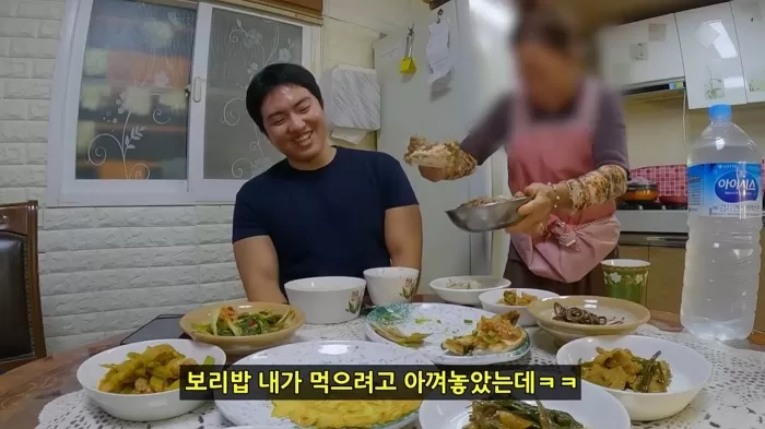 기존 이미지
