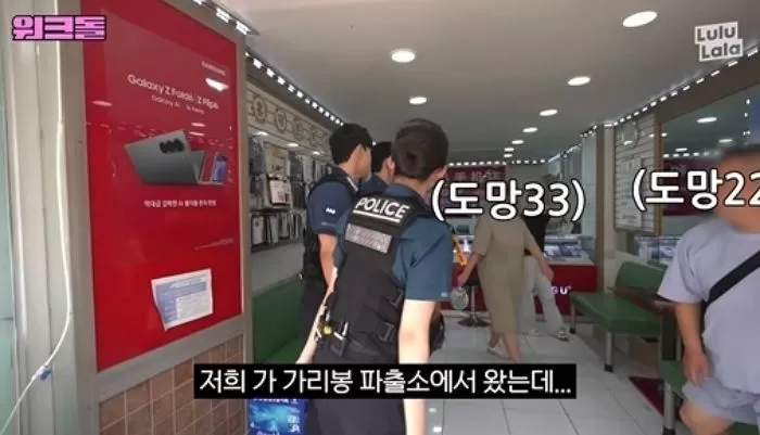 인사이트