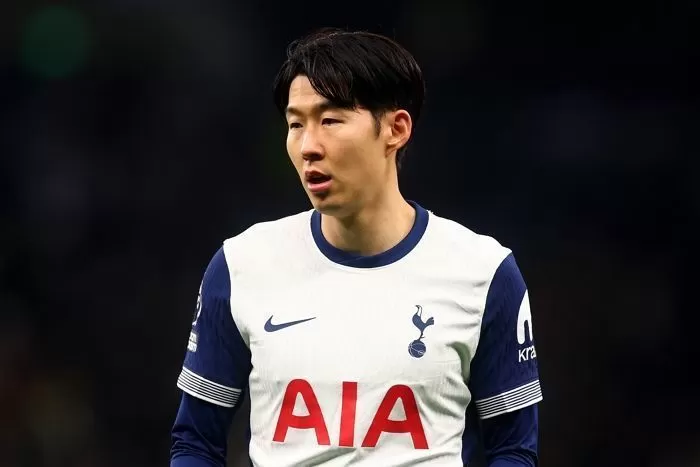GettyimagesKorea