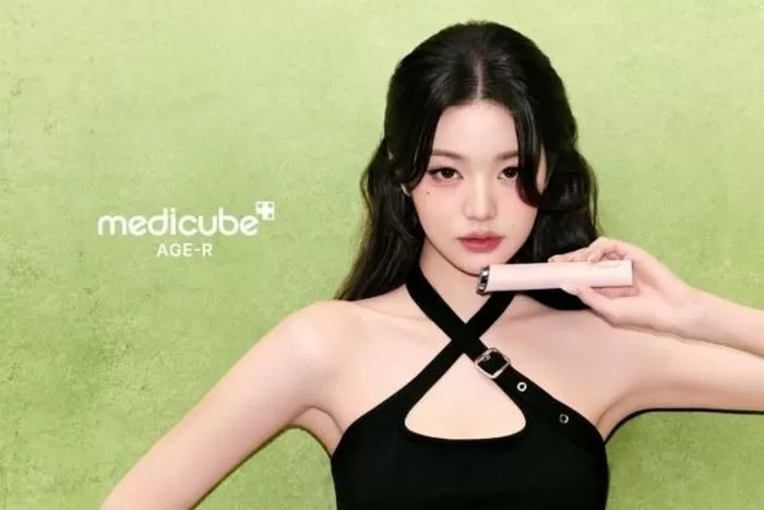 에이피알