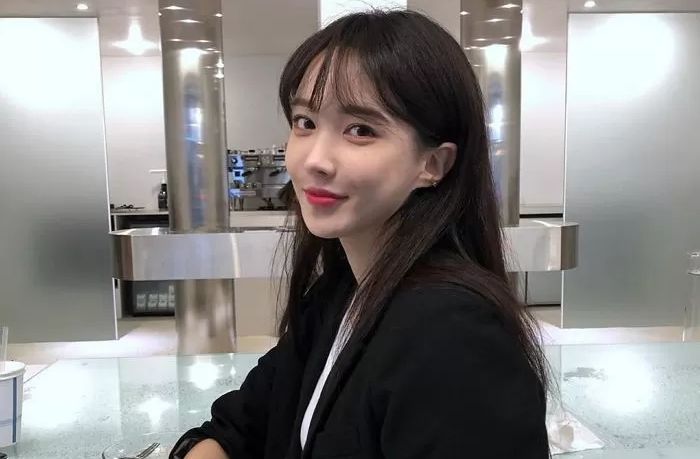 12월 출산 앞둔 서민재 “아이 친아빠에게 스토킹으로 추가 고소당해”