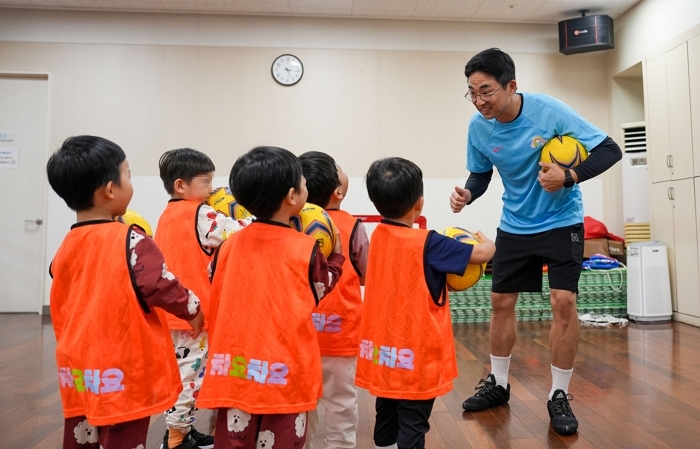 홈플러스 문화센터, 무더위 탈출 ‘문캉스’ 강좌 운영