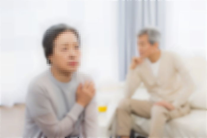 이태원 클럽 주점,성남 간호사 확진자,127번 128번,성남 수정구,엄마 어머니 고령