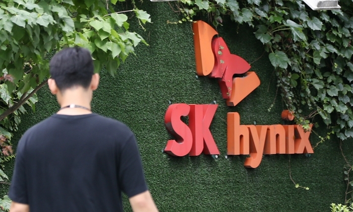 origin_SK하이닉스6년만에5조원대영업이익…매출역대최대.jpg
