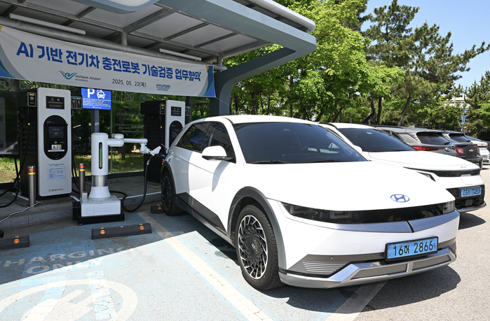기사의 이해를 돕기 위한 자료 사진 / 뉴스1