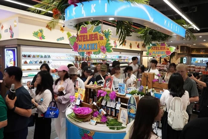 7-11) 마키키 쇼비뇽블랑 오픈런_02.jpg