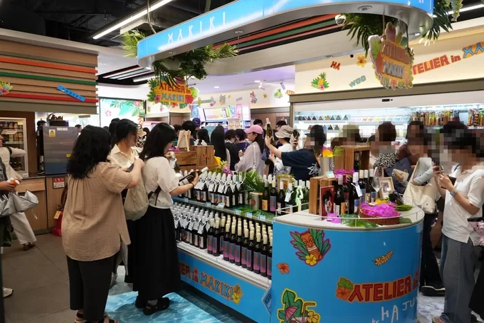 7-11) 마키키 쇼비뇽블랑 오픈런_03.jpg