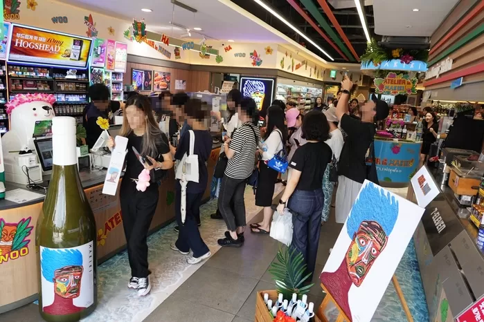 7-11) 마키키 쇼비뇽블랑 오픈런_04.jpg