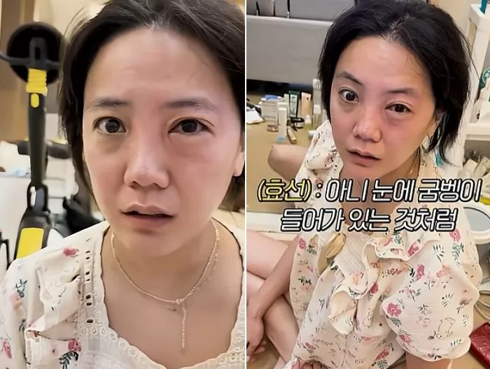 인사이트
