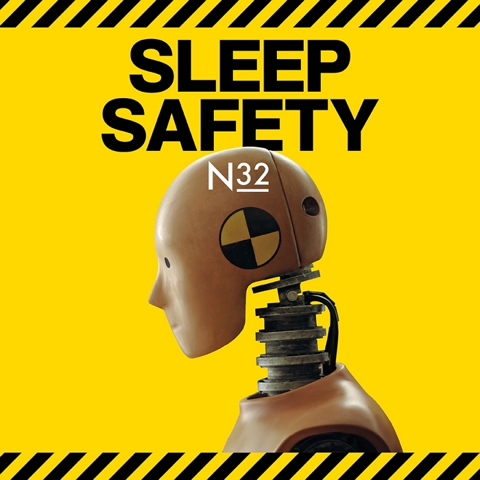 아이슬란드 프리미엄 매트리스 N32, ‘SLEEP SAFETY 프로모션’ 진행