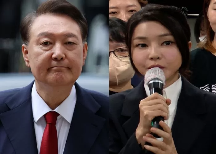 인사이트